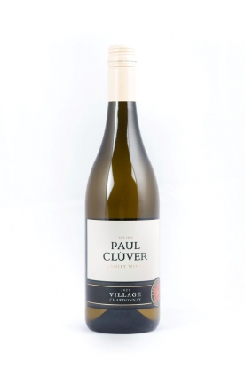 Paul Cluver, Village Chardonnay 2023